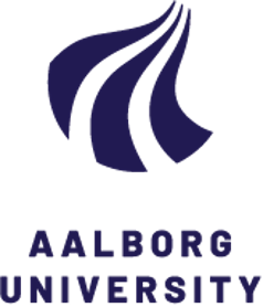 Aalborg Universitet