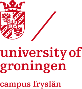 Rijksuniversiteit Groningen